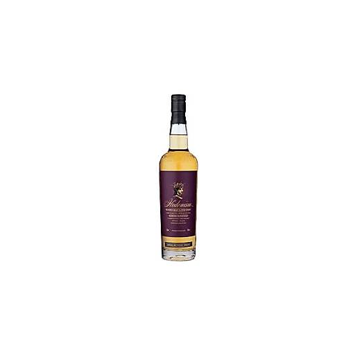 Order Compass Box Hedonism Whisky (750 ML) 64336 food online from Bevmo! store, Costa Mesa on bringmethat.com