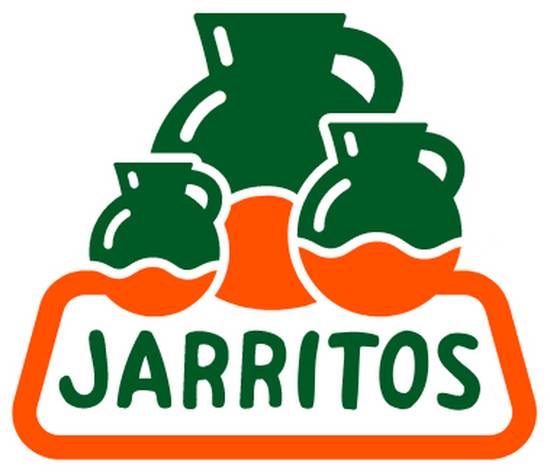 Order Jarritos food online from Red 88 Packie store, Davis on bringmethat.com