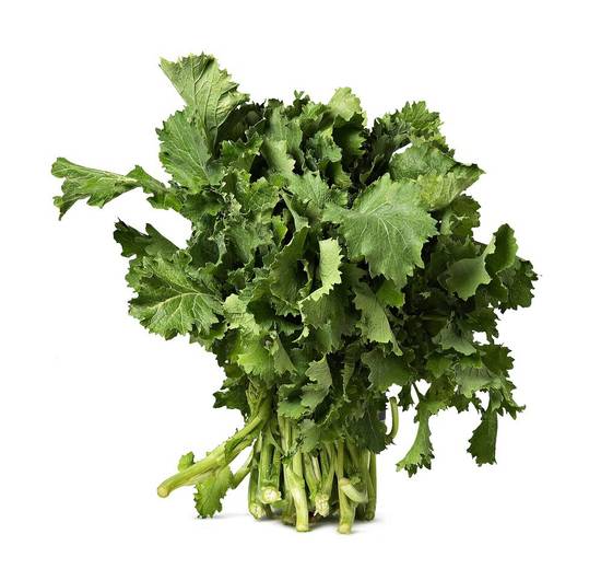 Order Broccoli Rabe food online from ACME Markets store, Ocean View on bringmethat.com