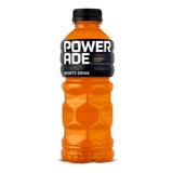 Order Powerade Orang food online from Paul French Bakery & Cafe store, Washington on bringmethat.com