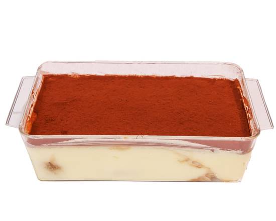 Order Tiramisù food online from Eataly store, Chicago on bringmethat.com