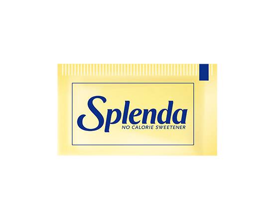 Order Splenda Packet food online from Mcdonald's store, MIDDLE RIVER on bringmethat.com