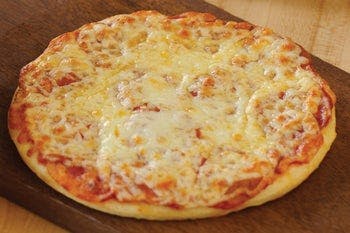 Order Mini Murph Cheese Pizza - Side food online from Papa Murphy store, Sacramento on bringmethat.com