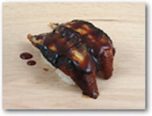 Order Unagi food online from Gari Sushi store, Chicago on bringmethat.com