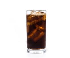 Order Soda food online from Chef Phong Kitchen store, San Bruno on bringmethat.com