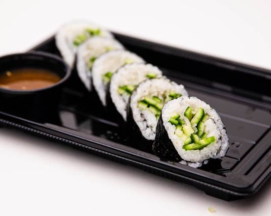 Order Summer Roll food online from Bei Express store, Scottsdale on bringmethat.com