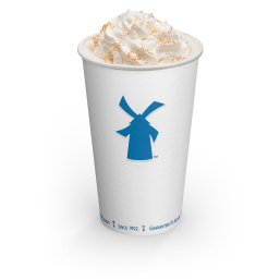 Order Chai food online from Dutch Bros Coffee store, Nampa on bringmethat.com