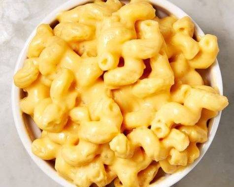 Order Mac and Cheese food online from Pepper Farm Deli store, Santee on bringmethat.com