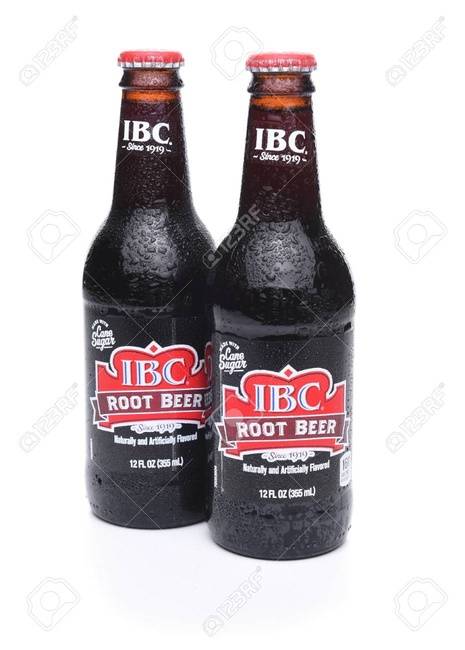 Order Stewart's Rootbeer food online from North Brunswick Pizza store, North Brunswick Township on bringmethat.com