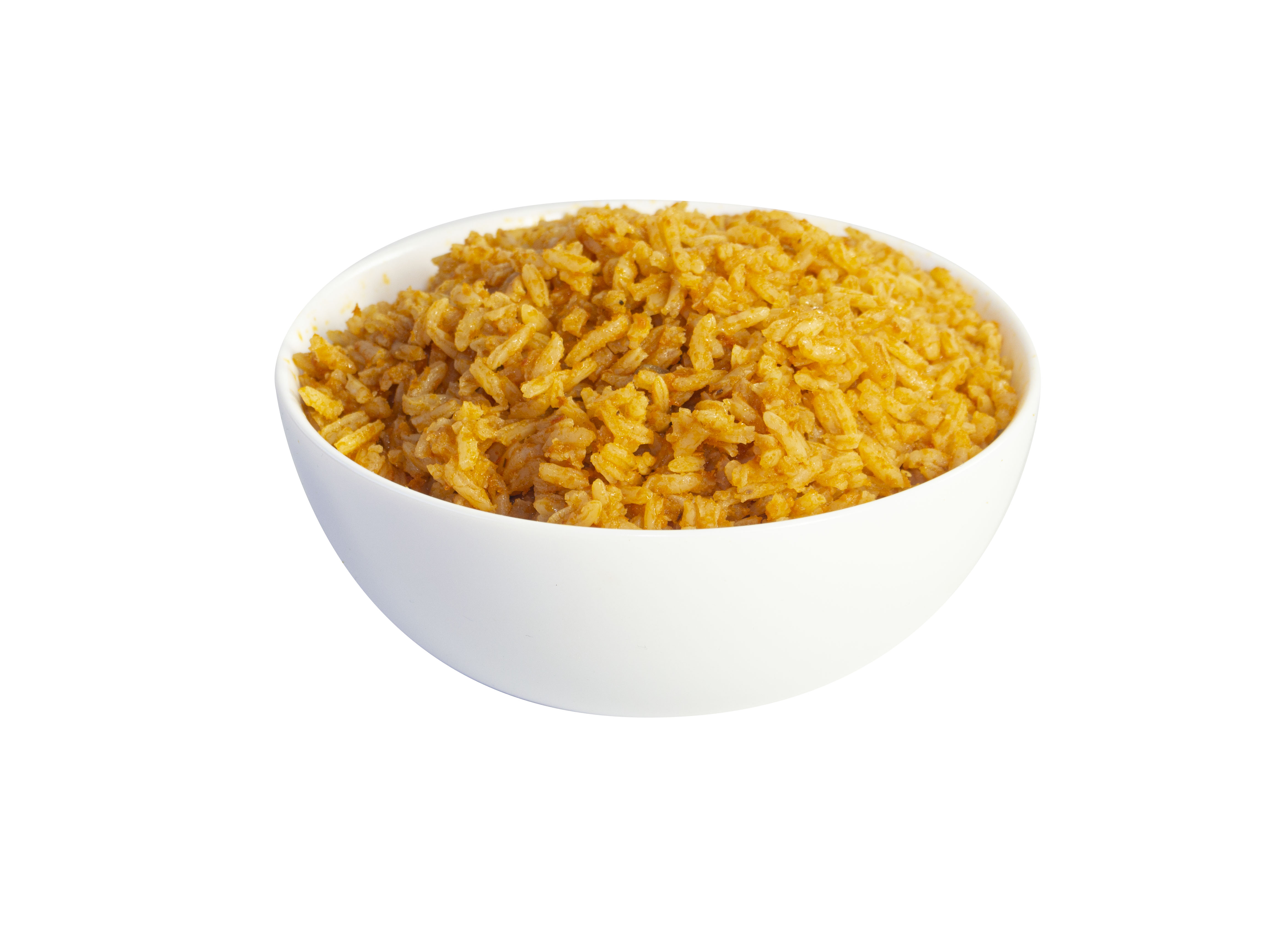 Order Rice food online from Michael Super Burgers store, Whittier on bringmethat.com