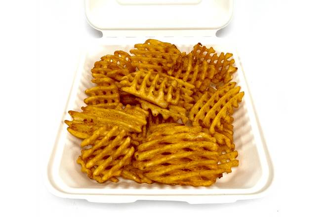 Order Treat Box food online from Friendlys store, Enfield on bringmethat.com