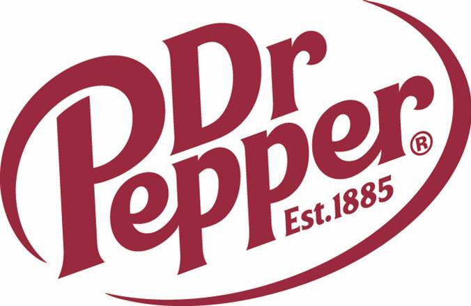 Order Dr. Pepper® (20 oz.) food online from Logan Roadhouse 512 store, Tifton on bringmethat.com
