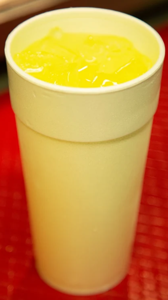 Order Lemonade food online from Yancey Food Truck store, Houston on bringmethat.com