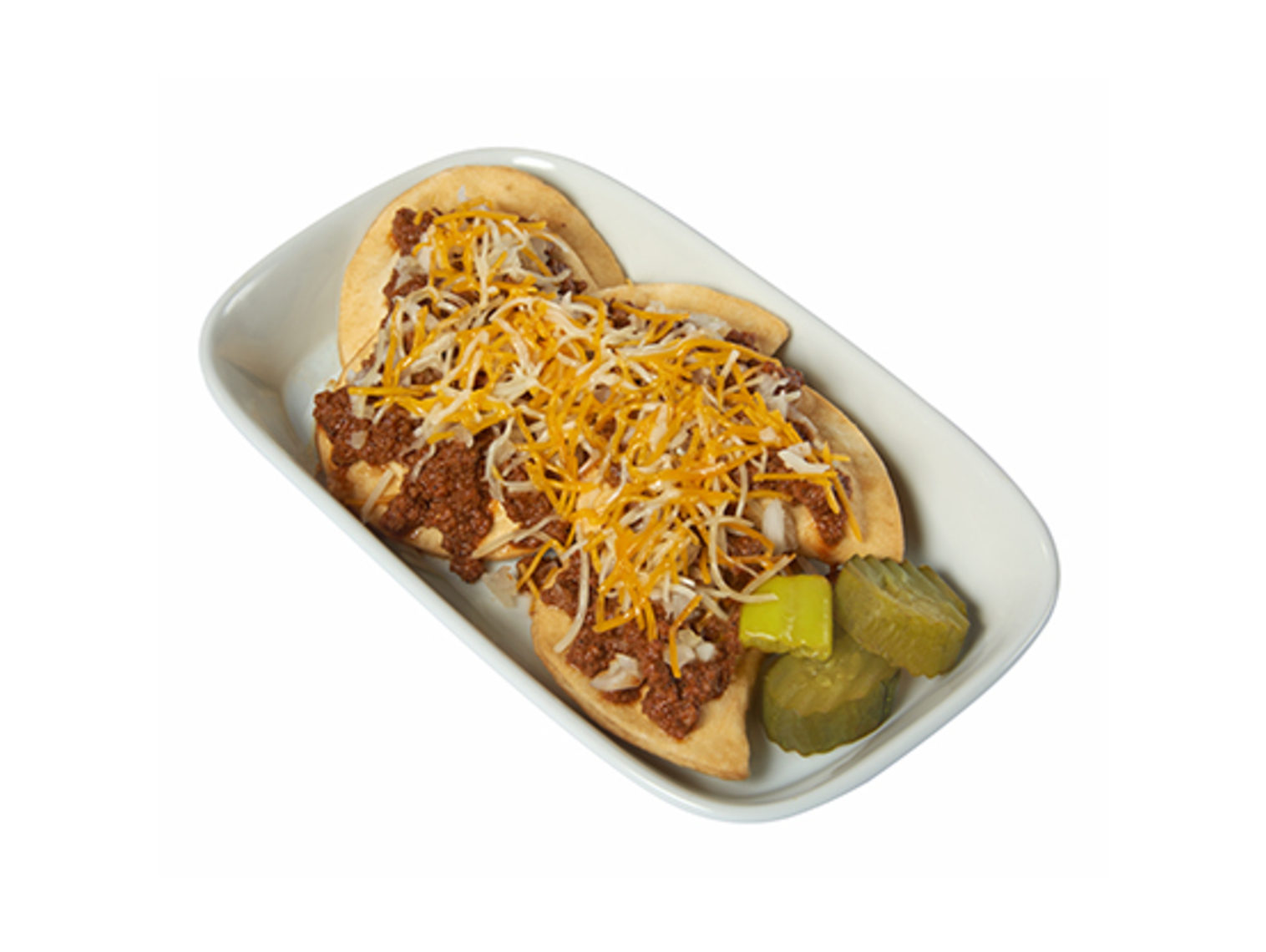 Order Pierogis - Hot Dog Style 5pc food online from Packo store, Sylvania on bringmethat.com