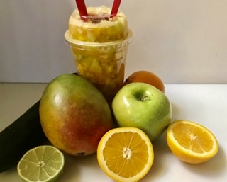 Order Tropi Fruit food online from El Papayon store, Ontario on bringmethat.com
