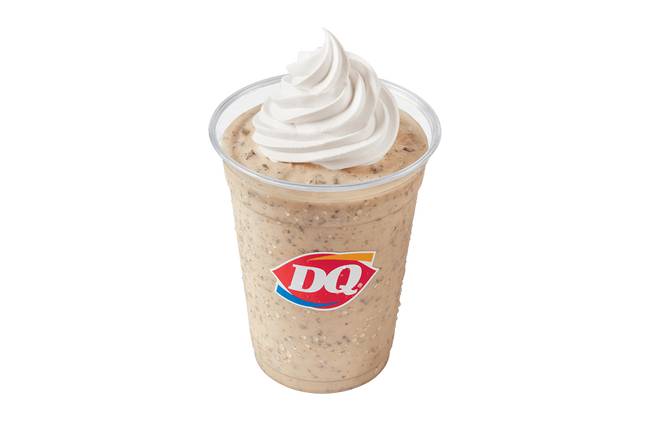 Order Premium Shake food online from Dairy Queen store, Byron on bringmethat.com