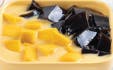 Order Mango & Grass Jelly food online from Sweet Room store, Cary on bringmethat.com