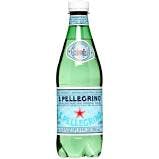Order Pellegrino food online from Citra store, Chestnuthill on bringmethat.com