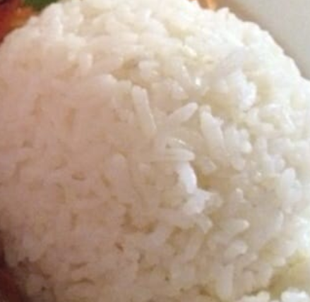 Order Rice food online from Bangkok Belly - Norwood Park store, Chicago on bringmethat.com