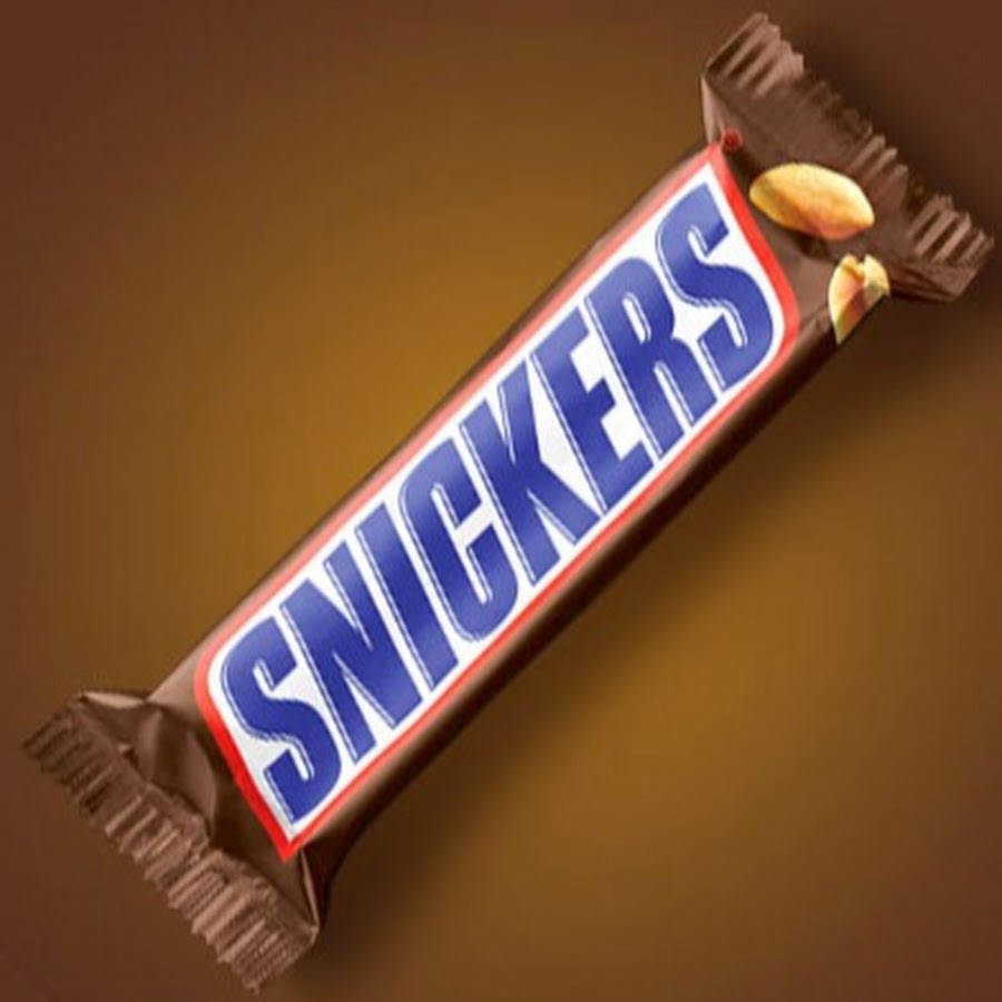 Order Snickers Chocolate Candy King Size food online from Antidote store, Reseda on bringmethat.com