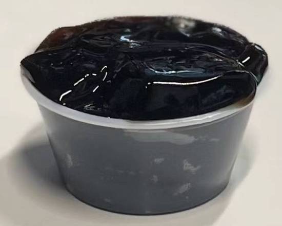 Order Grass Jelly food online from E-Tea store, Washington on bringmethat.com