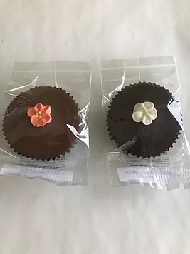 Order Peanut Butter Cup food online from Apples Of Eden store, Greendale on bringmethat.com