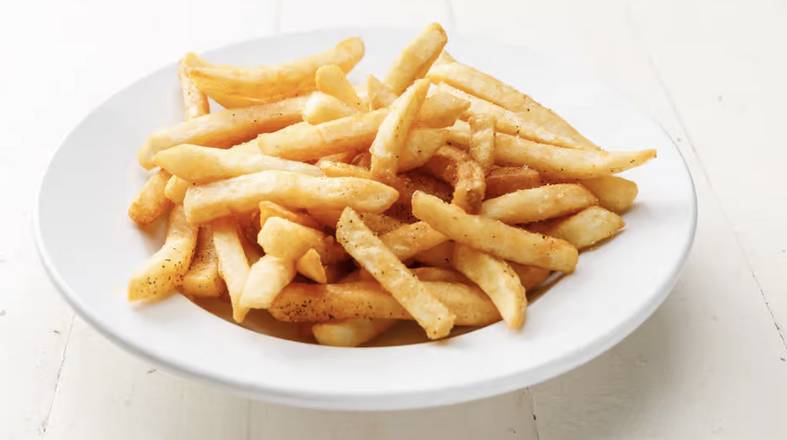Order French Fries food online from Gator's Dockside store, Orlando on bringmethat.com