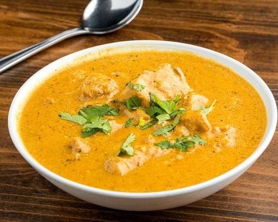 Order Chicken Peshawari food online from Aga Restaurant & Catering store, Houston on bringmethat.com