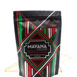 Order Mayana - Dark Hot Chocolate with Peppermint 8oz food online from Fferins Of Brooklyn store, Brooklyn on bringmethat.com