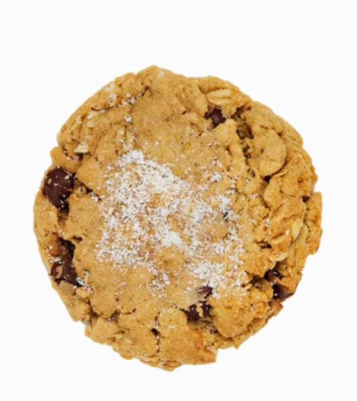 Order Sweet and Salty Cookie Mix food online from Fare Well store, Washington on bringmethat.com