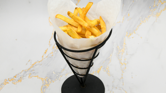 Order French Fries food online from McCormick & Schmick's store, Charlotte on bringmethat.com