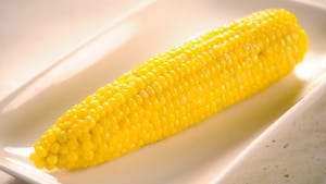 Order r# Corn On The Cob food online from Chicken Delight store, Rahway on bringmethat.com