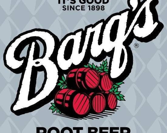 Order Barq's Root Beer food online from The Philly Cheesesteak Company store, Albuquerque on bringmethat.com