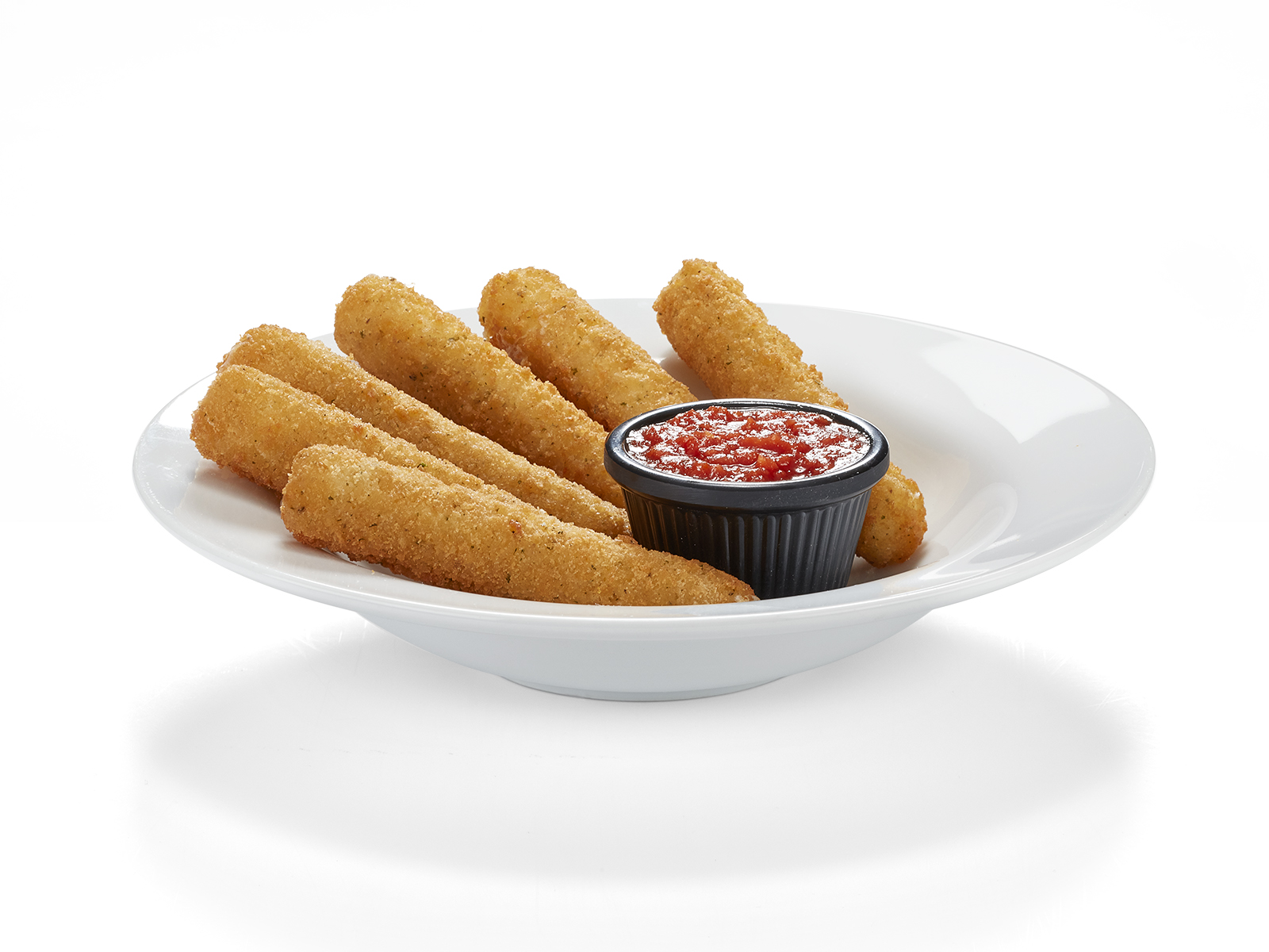 Order Mozza Sticks food online from IHOP store, Rochester on bringmethat.com