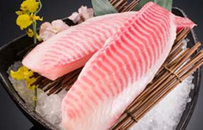 Order Red Snapper food online from Tengu Asian Bistro store, Albany on bringmethat.com