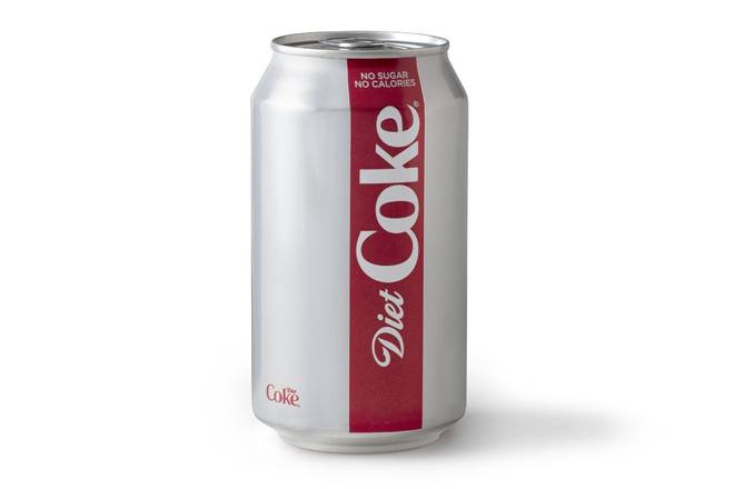Order DIET-COKE food online from Cafe Zupas store, Easton on bringmethat.com