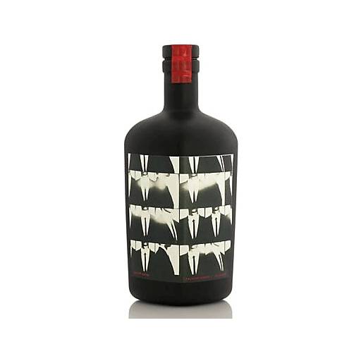 Order Savage & Cooke Second Glance Whiskey (750 ML) 128166 food online from Bevmo! store, Simi Valley on bringmethat.com