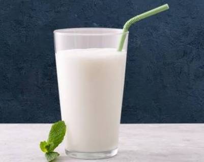 Order Yogurt Thickshake food online from Ministry Of Curry store, Exton on bringmethat.com