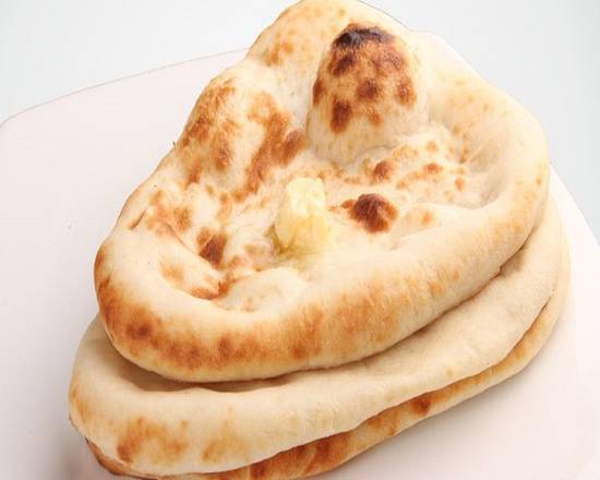 Order Naan food online from Incredible India Cafe store, Los Angeles on bringmethat.com