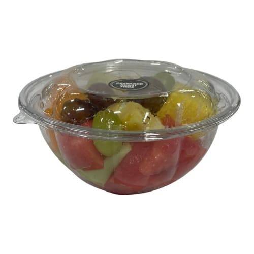 Order Fruit Medley (20 oz) food online from Safeway store, Redding on bringmethat.com