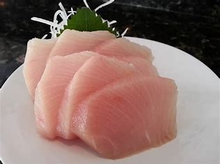 Order Yellowtail food online from Ten Asian Bistro store, Newport Beach on bringmethat.com