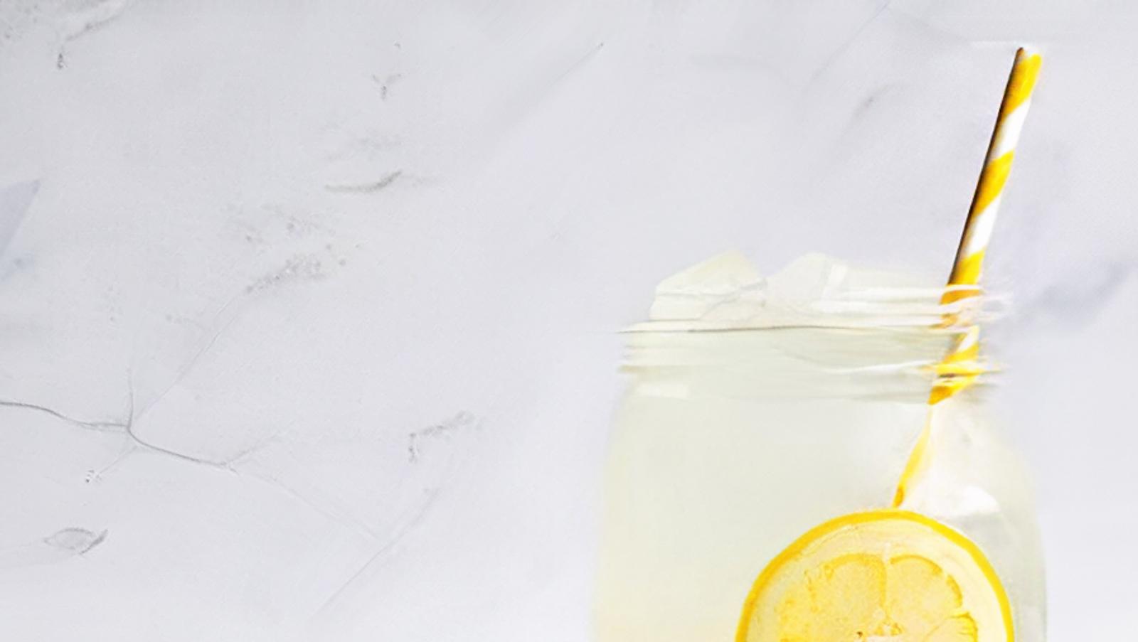 Order Lemonade food online from Gengis Khan store, Glendale on bringmethat.com