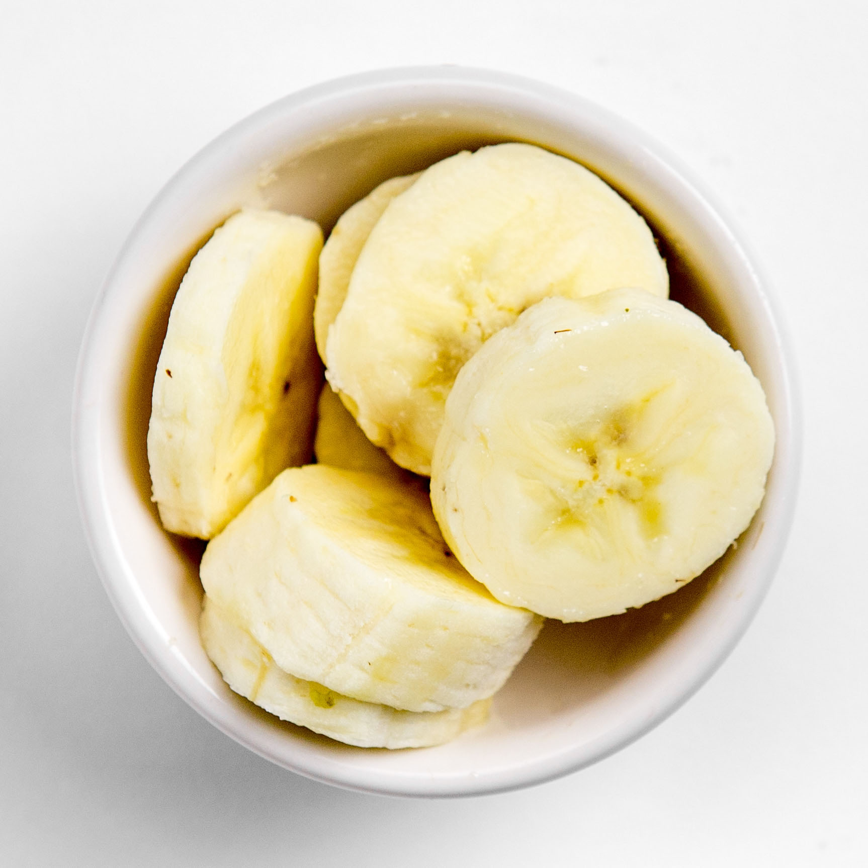 Order Banana food online from Cafe Metro store, New York on bringmethat.com
