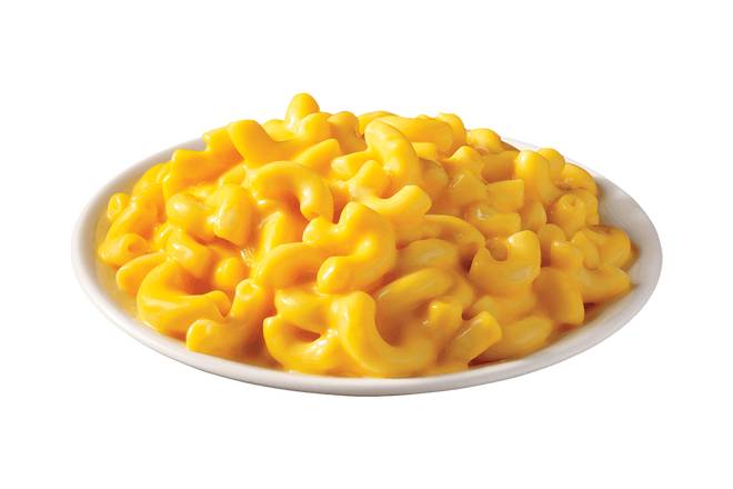 Order Mac & Cheese food online from Captain D's Seafood store, Cumming on bringmethat.com