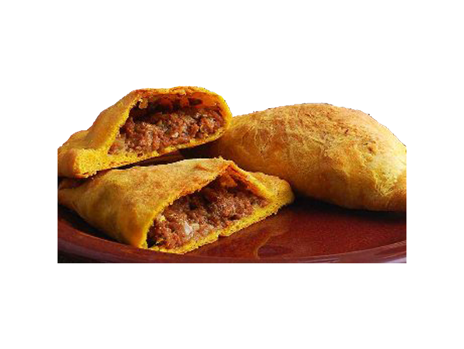 Order Beef Patty food online from Previti Pizza store, New York on bringmethat.com