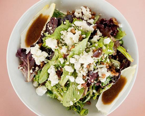 Order Napa Valley Salad food online from Babbo Italian Eatery store, Mesa on bringmethat.com