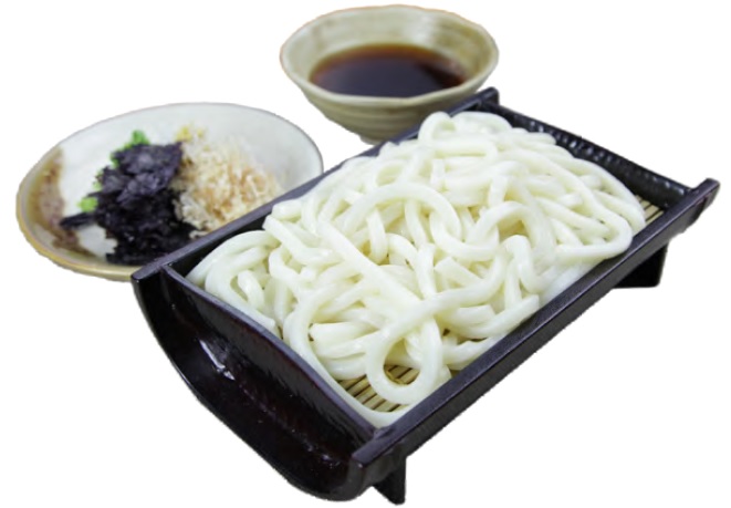 Order *Cold Udon food online from Market store, Chicago on bringmethat.com