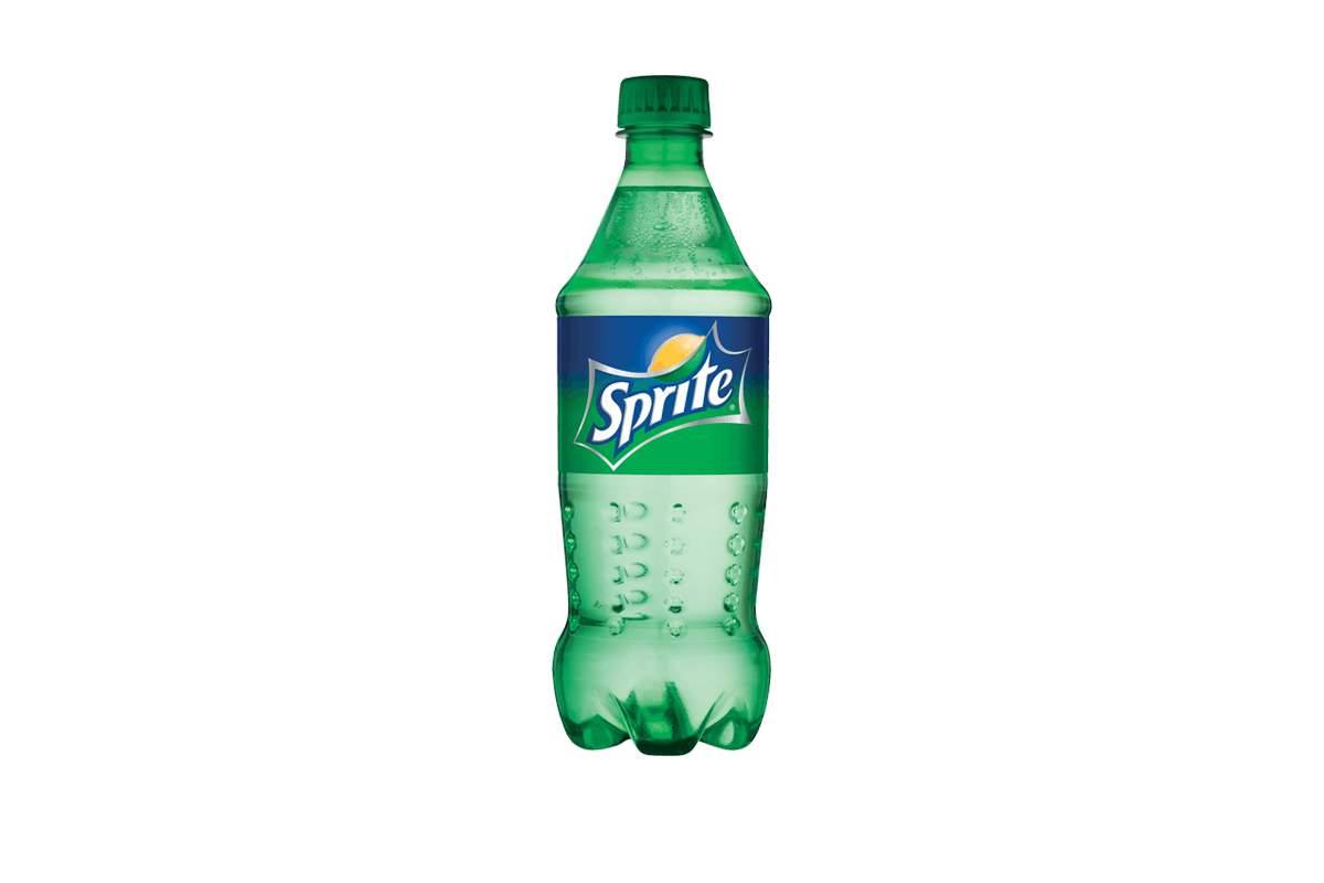 Order Sprite 20oz food online from Noodles & Company store, Columbia on bringmethat.com