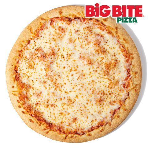 Order Large Big Bite™  - Cheese food online from 7-Eleven store, Dallas on bringmethat.com