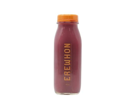Order High Vibe 16 oz food online from Erewhon Market store, Los Angeles on bringmethat.com